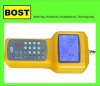 SX900E Digital Signal Level Meter