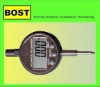 SXB-01 Electronic Digital Dial Indicators