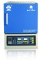 SXL-1600 Box-type Laboratory Muffle Furnace