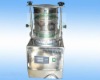 SY-300 SUS lab test sieving machine