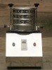 SY-300 electric auto testing sieve machine