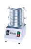 SY-300 high precision lab sieve machine