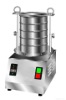 SY-300 lab analysis test sieve equipment