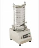 SY-300 multi-role lab sieve machine