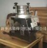 SY-300 standard lab test sieve equipment