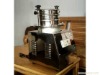 SY-300 standard laboratory test sieve machine