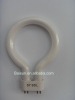 SY BDL replacement tube Fluorescent Ring Lamp