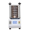 SY300 standard lab test sieve machine