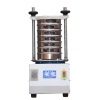 SY300 standard lab test sieve machine