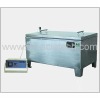 SY84 Cement Accelerated Curing Tank