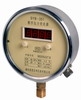 SYB 351 Digital Pressure Transmitter