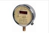 SYB 351 Digital Pressure Transmitter