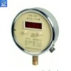 SYB 351 Digital Pressure Transmitter