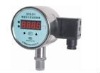 SYB-511 Intelligent Digital Pressure Transmitter