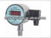 SYB-511 Intelligent Digital Pressure Transmitter