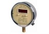 SYB351 Digital Pressure Transmitter