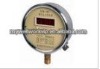 SYB351 Digital Pressure Transmitter