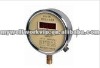 SYB351 Digital Pressure Transmitter