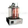 SYD-1884 Petroleum Products Density Tester