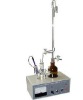 SYD-2122 Water Content Tester(Karl Fischer Method)