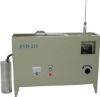 SYD-255 Distillation Tester