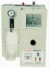 SYD-255G Distillation Tester