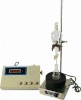 SYD-259 Petroleum Products Water Soluble Acid and Alkali Tester