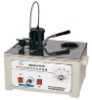 SYD-261 Closed Cup Flash Point Tester