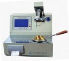 SYD-261A Auto Pensky-Martin Closed Flash Tester