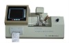 SYD-261D Automatic PMCC Flash Point Tester