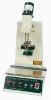 SYD-262 Aniline Point Tester