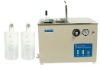 SYD-265-2 Capillary Viscometer Washer (Heavy Oil)