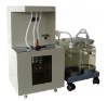 SYD-265-3 Automatic Capillary Viscometer Washer