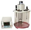 SYD-265B Kinematic Viscometer