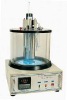 SYD-265C Kinematic Viscometer