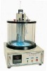 SYD-265C Petroleum Products Kinematic Viscosity Tester