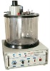 SYD-265D Petroleum Products Kinematic Viscosity Tester