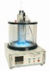 SYD-265E Asphalt Kinematic Viscosity Tester (Capillary Method)