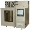 SYD-265H-1 Automatic Kinematic Viscosity Tester