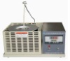 SYD-30011 Carbon Residue Tester