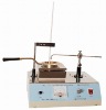 SYD-3536 Cleveland Open Cup Flash Point Tester