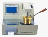 SYD-3536A Auto Cleveland Open Cup Flash Point Tester