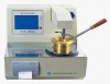 SYD-3536A Automatic COC Flash Point Tester