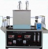 SYD-387 Dark Petroleum Products Sulphur Content Tester (Tubular Oven Method)