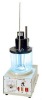 SYD-4929A Dropping Point Tester (Oil Bath)