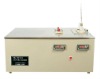 SYD-510D Pour and Cloud Point Tester