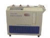 SYD-510F1 Multifunctional Low Temperature Tester