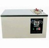 SYD-510G Petroleum Products Solidifying Point Tester