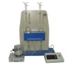 SYD-6532 Crude Petroleum and Petroleum Products Salt Content Tester