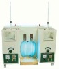 SYD-6536B Distillation Tester (low temperature Double units)